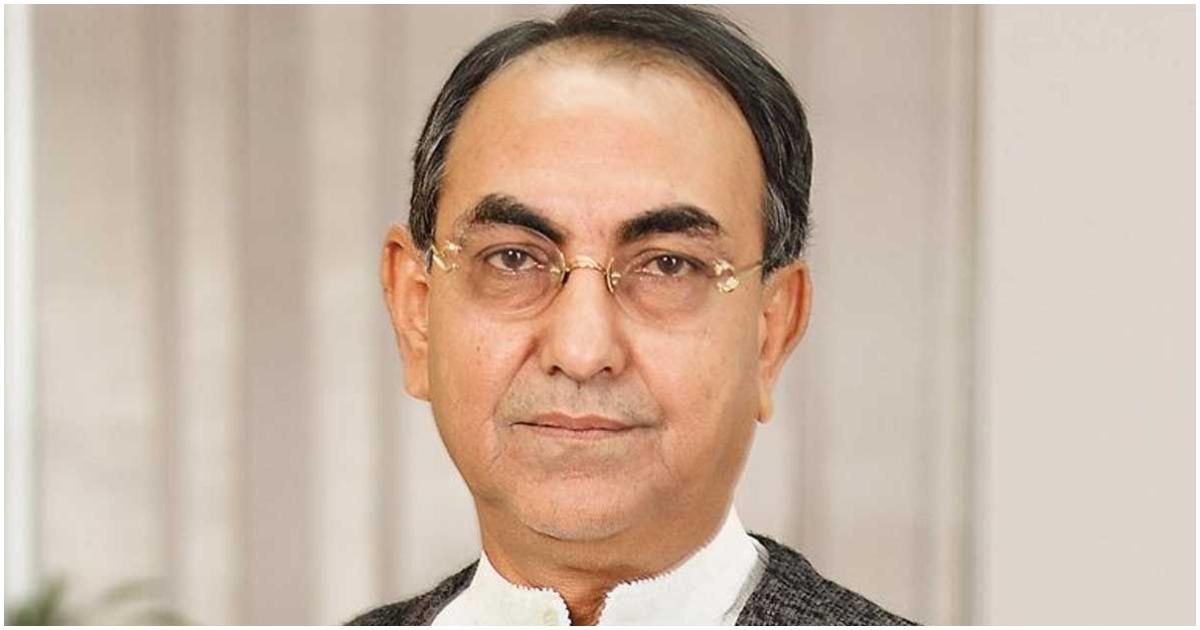 সরকারকে বিভ্রান্ত করার চেষ্টা করছে বিভিন্ন রাজনৈতিক দল : মির্জা আব্বাস